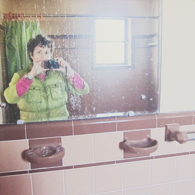 motel-mirror-web
