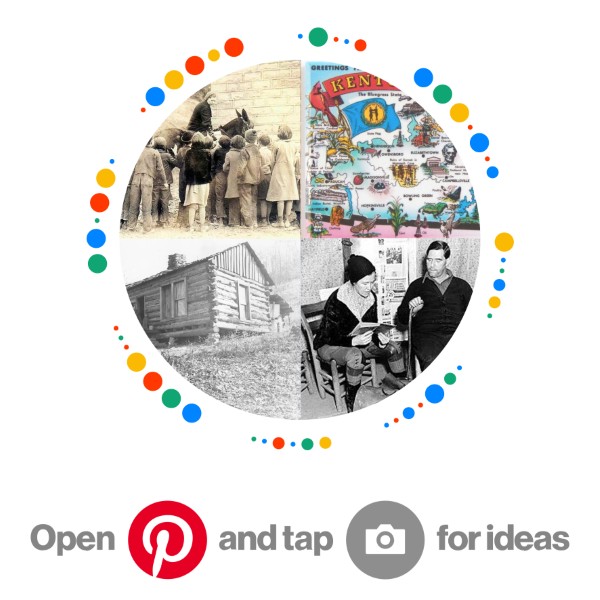 Pincode: Books on Horseback