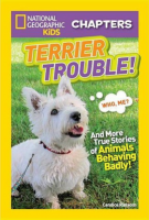 Terrier Trouble